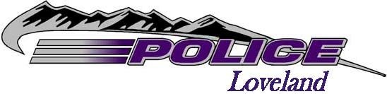 lpd logo