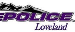 Loveland Police