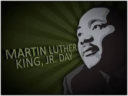 MLK