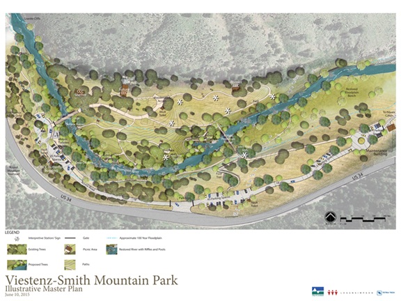 Viestenz Smith Illustrative Mater Plan 