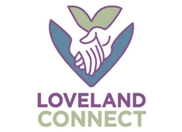 Loveland Connect