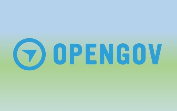 OpenGovnews