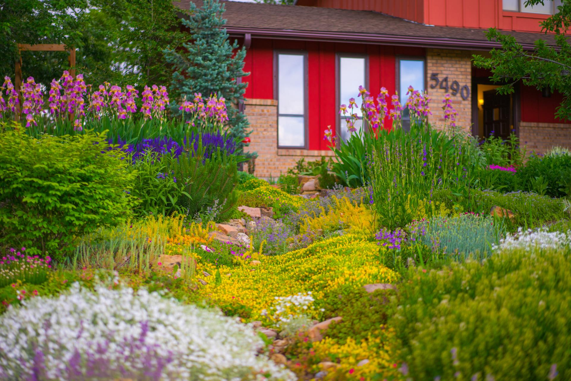 Garden In A Box Home2