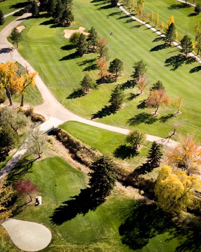 Olde Course Aerial 8999_18T