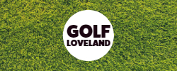 View tee times online for all three Loveland golf courses