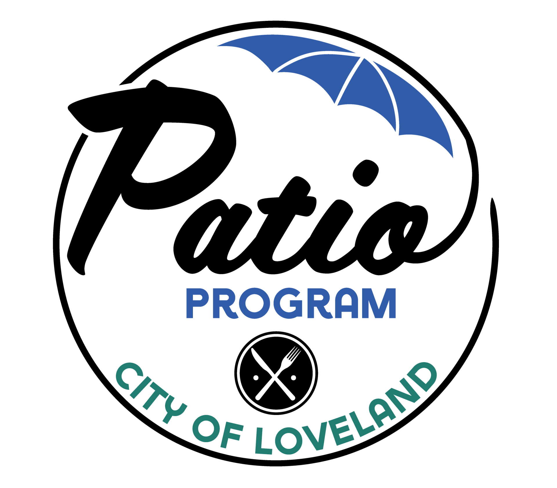 patio program