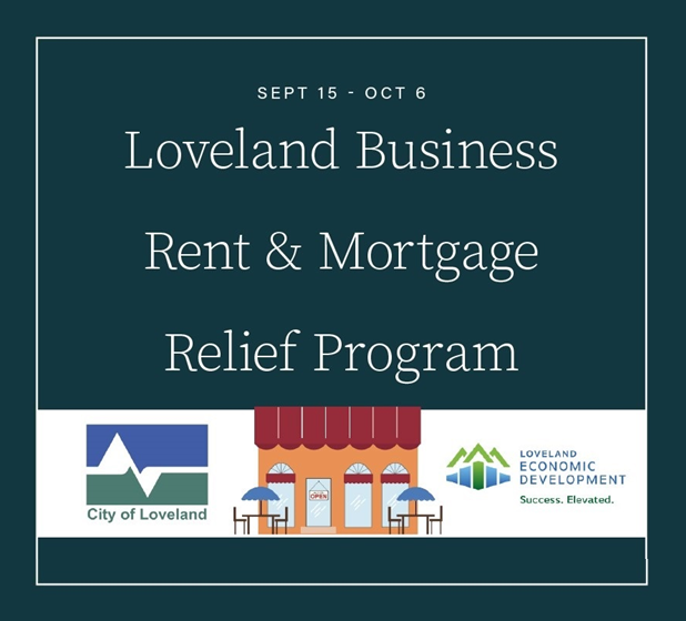 rent mortgage program