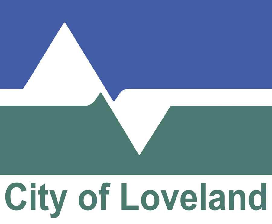 City of Loveland Logo