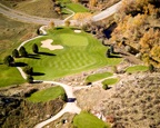 Mariana Butte Tee 14