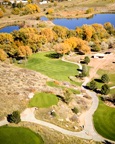 Mariana Butte Tee 11