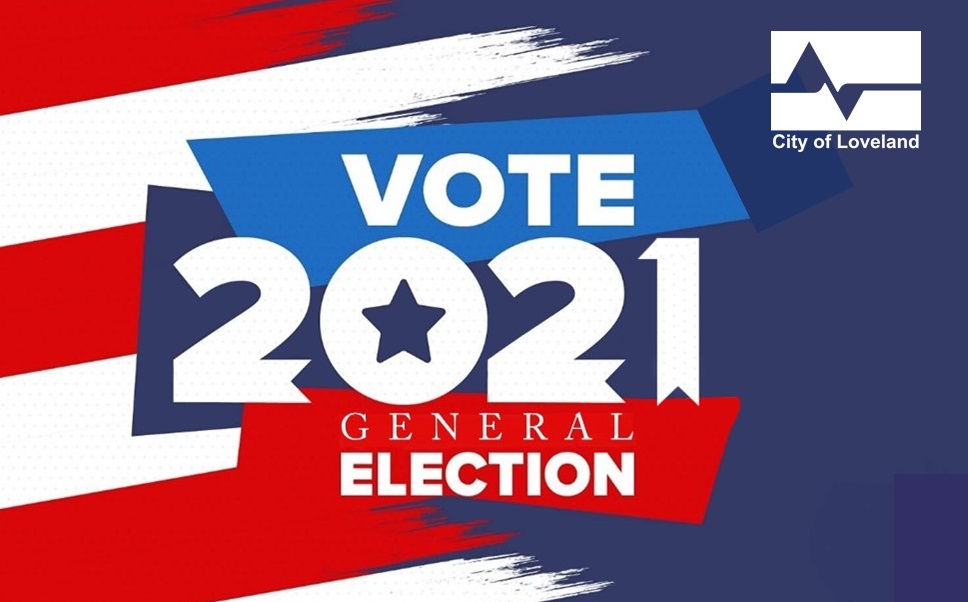 vote election 2021