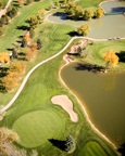 Olde Course Green 8