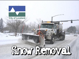 Snowplow