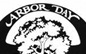 Arbor Day News Thumbnail