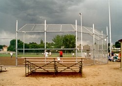 Softball